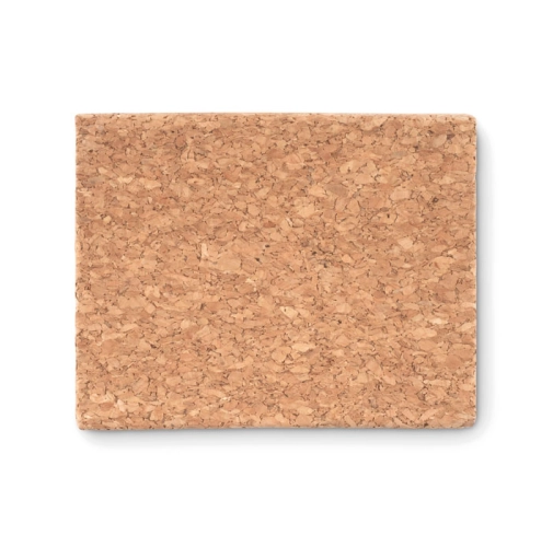 beig VISIONCORK MO9855