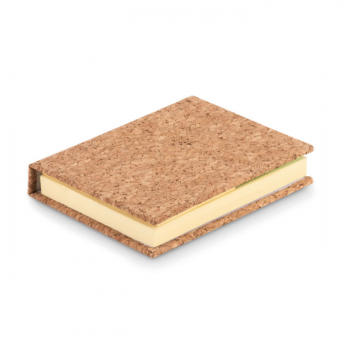 beig VISIONCORK MO9855