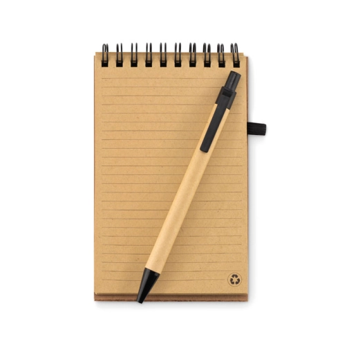 negro SONORACORK MO9857