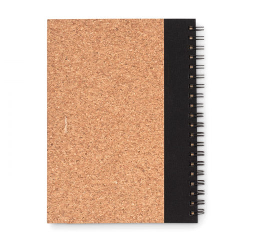 negro SONORA PLUSCORK MO9859