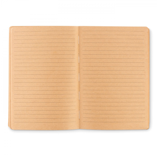 beig NOTECORK MO9860