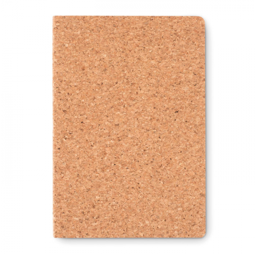 beig NOTECORK MO9860