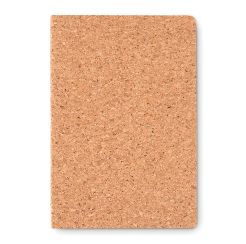 beig NOTECORK MO9860