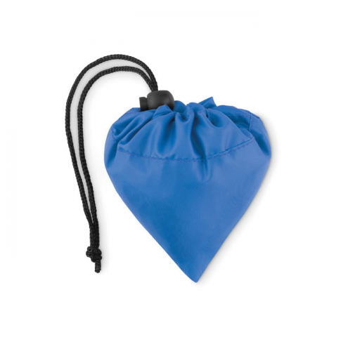 FOLDPET MO9861