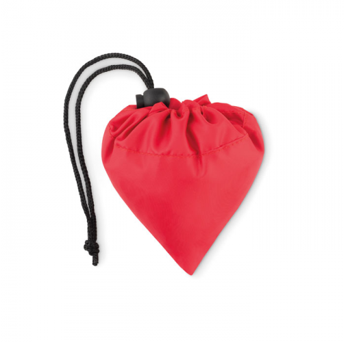 FOLDPET MO9861