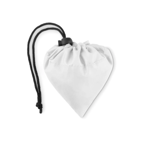 blanco FOLDPET MO9861