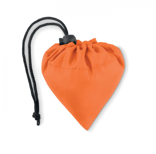 FOLDPET MO9861