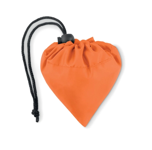 naranja FOLDPET MO9861