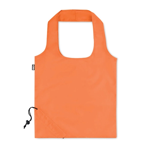 naranja FOLDPET MO9861