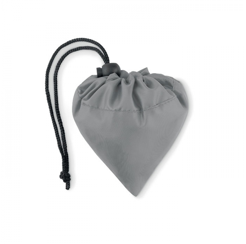 FOLDPET MO9861