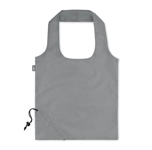 gris piedra FOLDPET MO9861