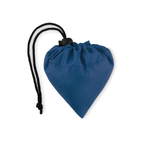FOLDPET MO9861