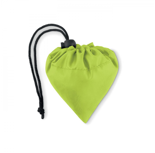 FOLDPET MO9861