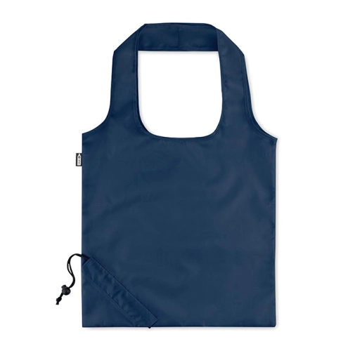 french marino FOLDPET MO9861