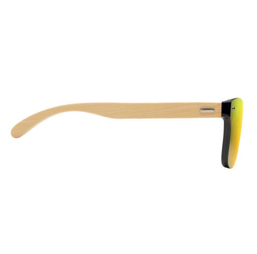 amarillo ALOHA MO9863