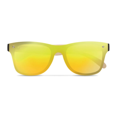 amarillo ALOHA MO9863