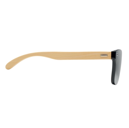 plata brillo ALOHA MO9863