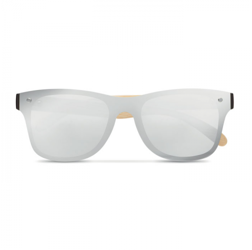 plata brillo ALOHA MO9863