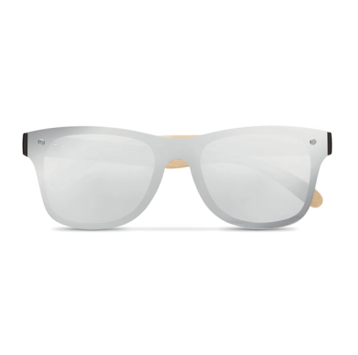 plata brillo ALOHA MO9863