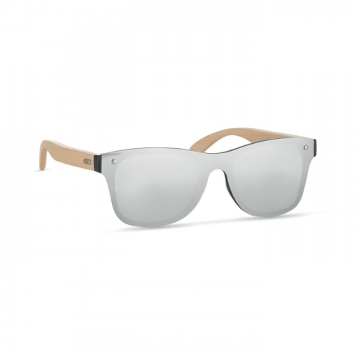 plata brillo ALOHA MO9863
