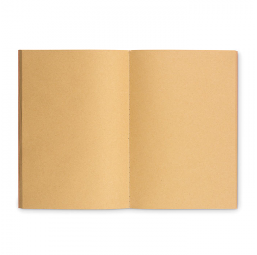 beig MID PAPER BOOK MO9867