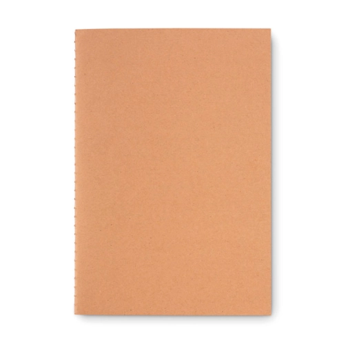 beig MID PAPER BOOK MO9867