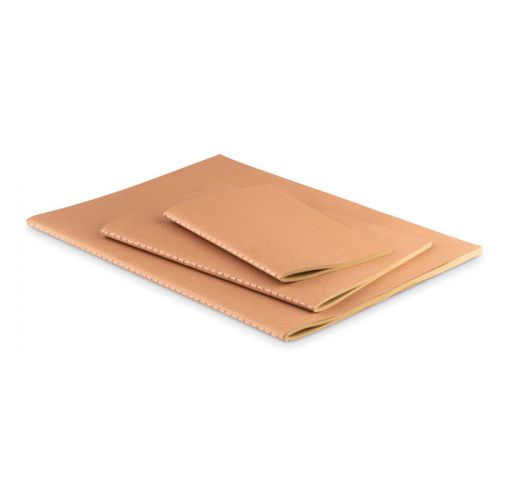 beig MID PAPER BOOK MO9867