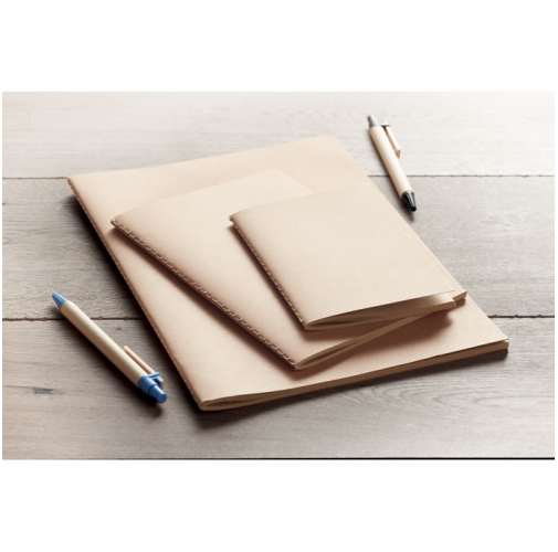 MINI PAPER BOOK MO9868