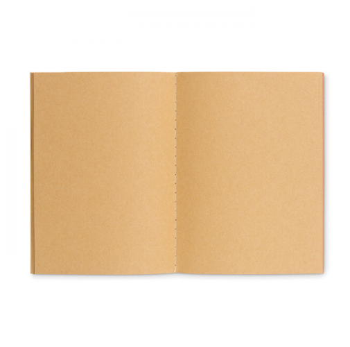 MINI PAPER BOOK MO9868