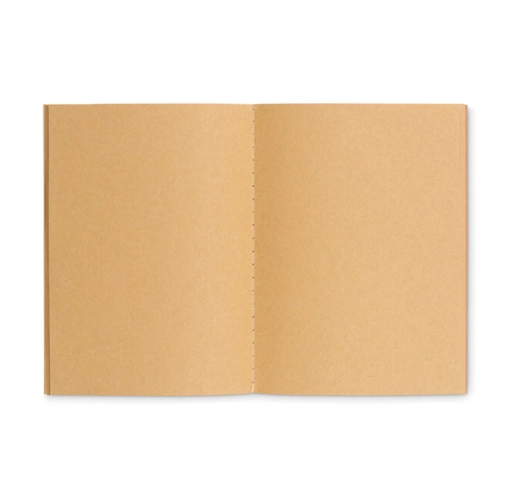 MINI PAPER BOOK MO9868