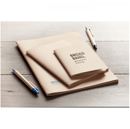 MINI PAPER BOOK MO9868