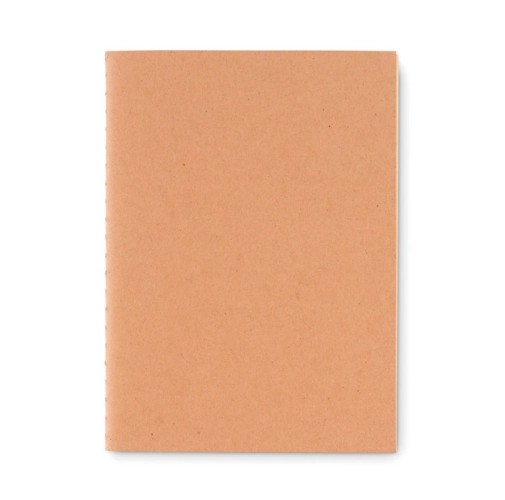 MINI PAPER BOOK MO9868