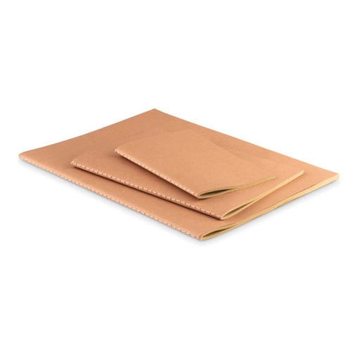 MINI PAPER BOOK MO9868