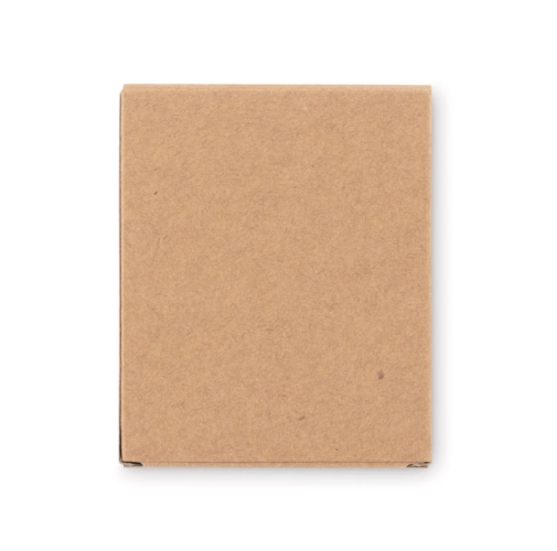 beig LITTLE VANGOGH MO9873