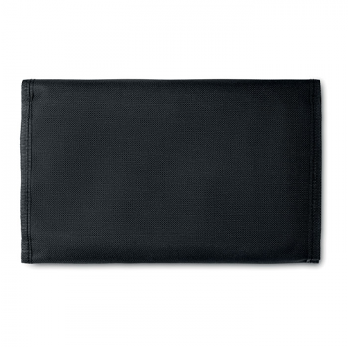 negro COTE BAG MO9874