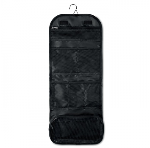 negro COTE BAG MO9874