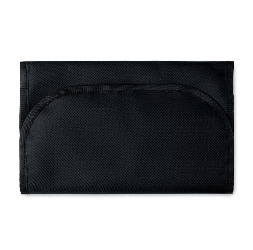 negro COTE BAG MO9874