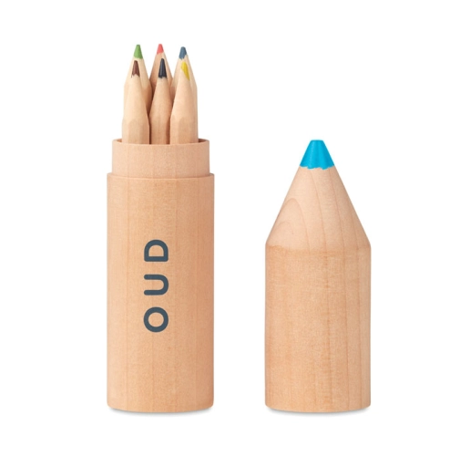 madera PETIT COLORET MO9875