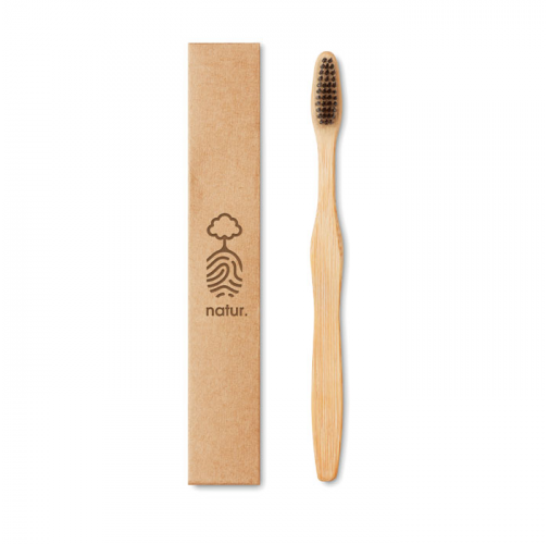 DENTOBRUSH MO9877