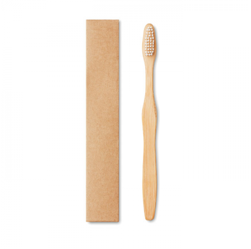 DENTOBRUSH MO9877