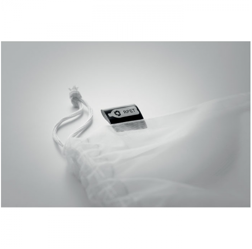 blanco VEGGIE RPET MO9880
