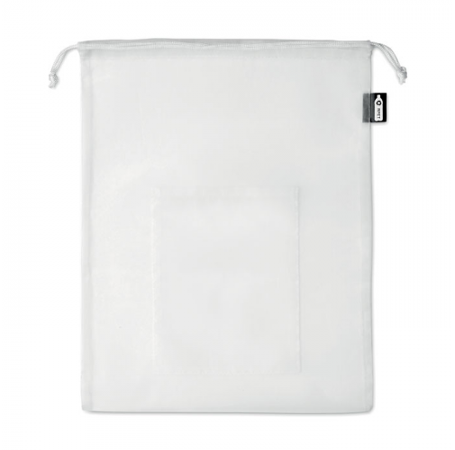 blanco VEGGIE RPET MO9880