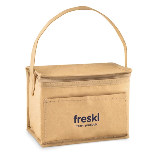 beig PAPERCOOL MO9881