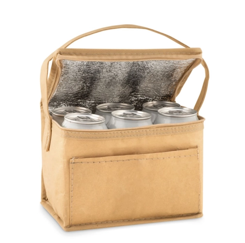 beig PAPERCOOL MO9881