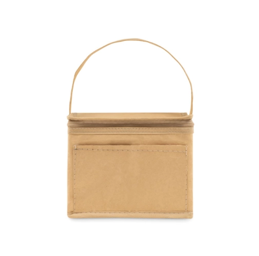 beig PAPERCOOL MO9881