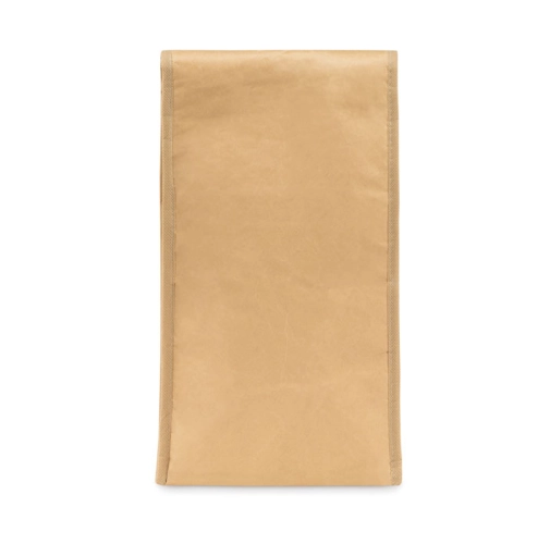 beig PAPERLUNCH MO9882