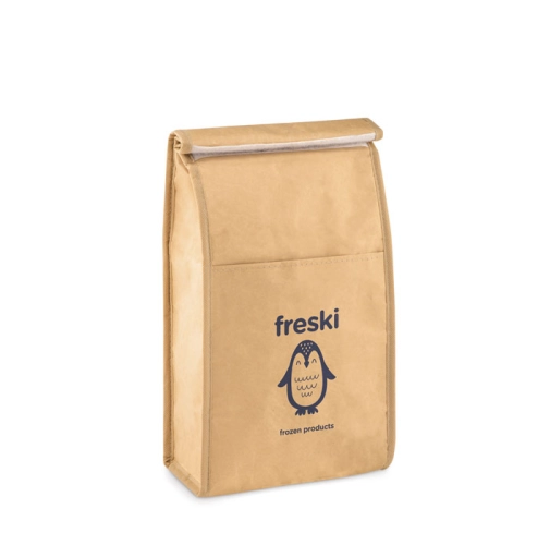 beig PAPERLUNCH MO9882