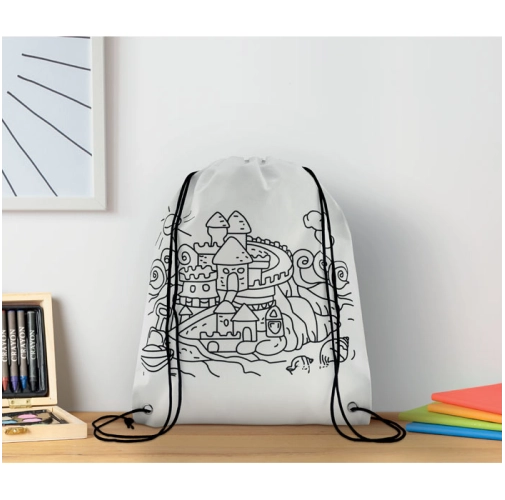 blanco CARRYDRAW MO9887