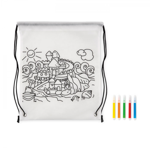 blanco CARRYDRAW MO9887