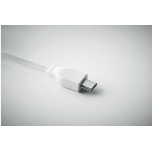 madera CLAUER MO9888